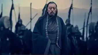  陈坤晒倪大红动漫表情包,为倪大红征集影友应援口号,被网友吐槽父皇太作