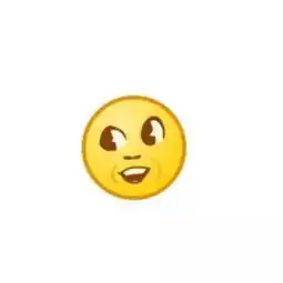  emoji新表情叕来了,然而老司机更喜欢这些