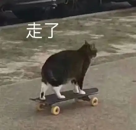 最新热门表情包图片我不该只在旁边看戏,原谅我吧