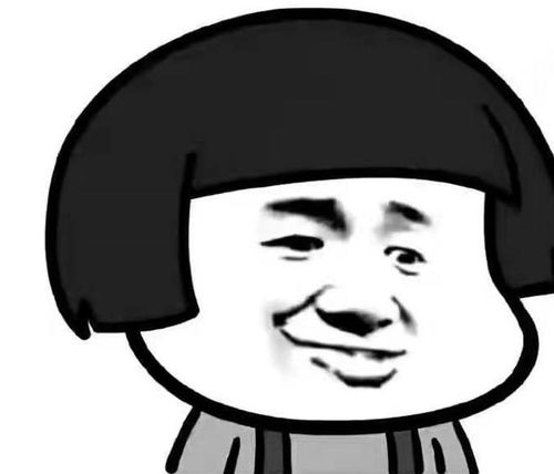  开心一刻笑话女儿问妈妈妈妈,人为什么会牙痛呢