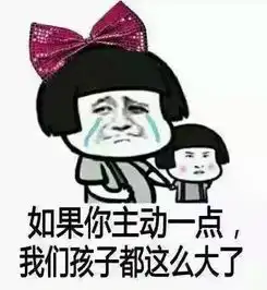  您与成功销售的距离就差这百分之一