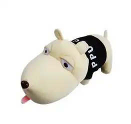  徐州宝尊bmw周末好礼送不停_徐州宝尊汽车新闻资讯-汽车之家