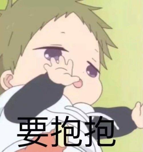  笑话以前,班上有一同学,他十分粗心,经常出错段子