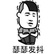  牙齿初老症的6大信号,多数人都忽视了