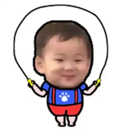  怼人专用表情包有些事,我心里特别有数