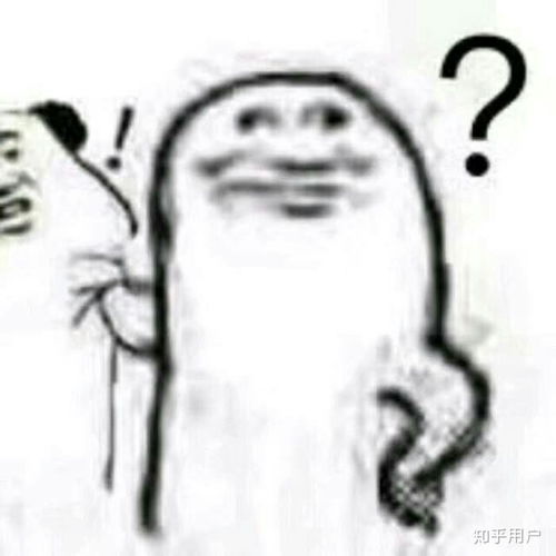  我的收藏夹