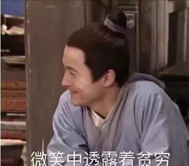  双十一又双叒叕来啦