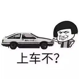  可盐可甜俄罗斯96年小姐姐仙气十足,颜值皮肤也太绝了
