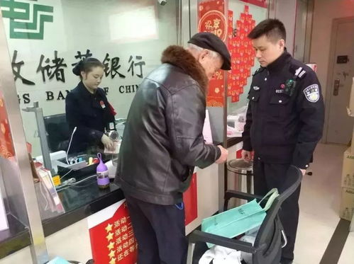  lol玩家嘴臭队友收到律师函警告,要求赔偿5万精神损失费