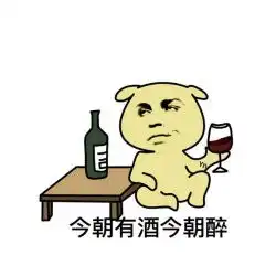  这样的人,即使落魄也能东山再起