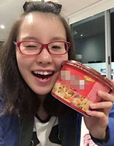  段子手攻占奥运会,德云社还不来收了这群妖孽