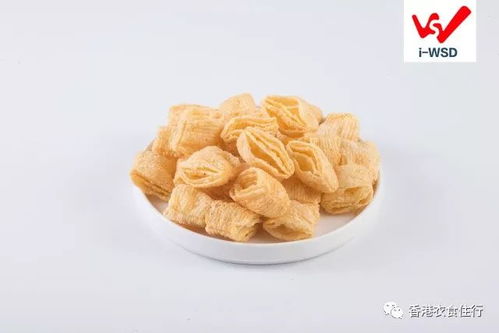  21件话题零食杂货推介咖啡可乐日本直送零食港版脆鱼皮蕃茄味乐事五花肉味薯片等