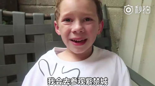 爱会消失吗表情包笑容