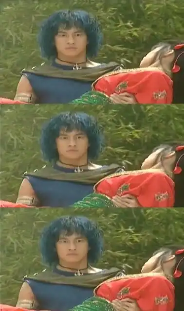  风云步惊云抱着孔慈的尸体出现在闹市,行人一见,纷纷跑开