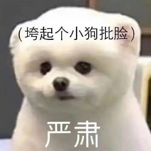  山间有点田,我就应该靠男人