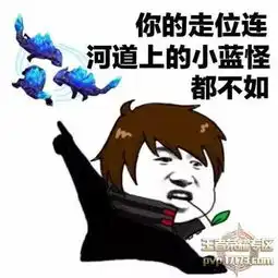  王者荣耀攻略王者荣耀哪些英雄适合游走游走上分英雄推荐盘点神秘位置游戏手机游戏