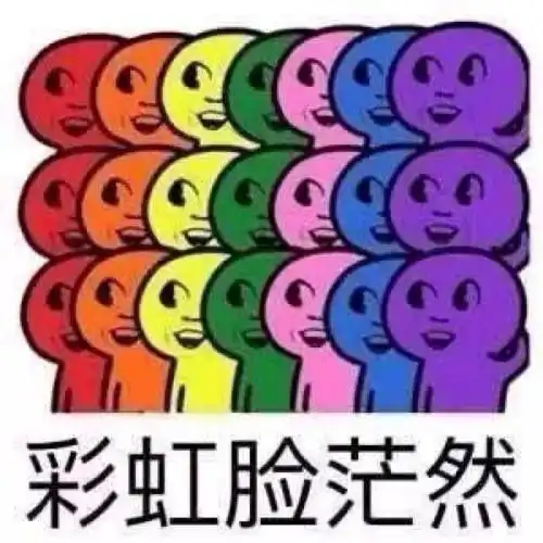  有一只理科生男友是种怎样的体验