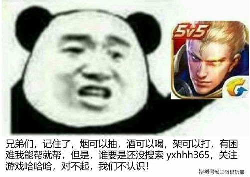 王者荣耀梦奇废了,司空震依旧强势,甄姬米莱狄坐等重做