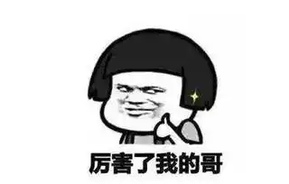 超硬核,教你强行使用iphone电话录音  超硬核,教你强行使用iphone电话录音