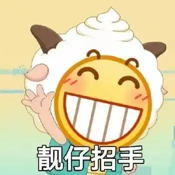  这11个戒不掉的生活习惯,一看就是地道广州人