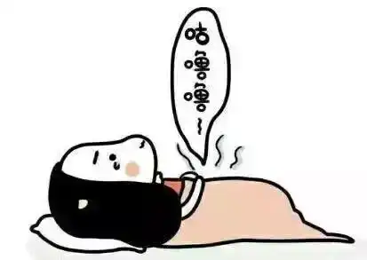 减肥减个屁表情包细菌