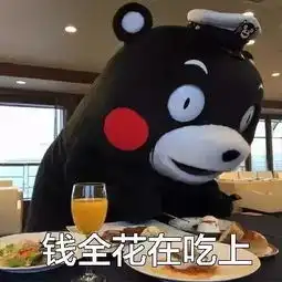  元宵佳节,爱情来了菏泽万人公益相亲大会报名启动