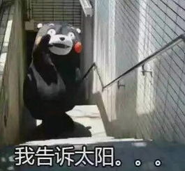  mangosix酷暑难耐来点外卖