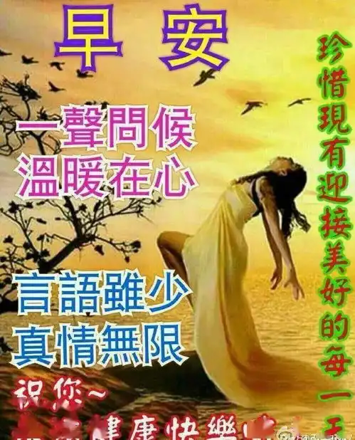 搜狐网