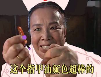  还珠格格被玩坏你还想得起来还珠格格讲了什么吗