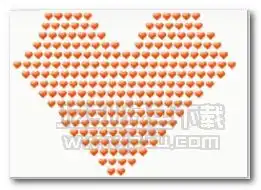  抖音猪头爱心表情图片抖音猪头爱心表情包无水印版jz5u绿色下载站