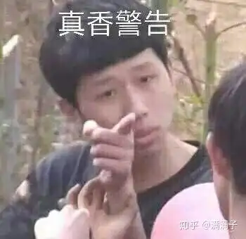  为什么作为玩具大厂的孩之宝不打击变形金刚的第三方和盗版