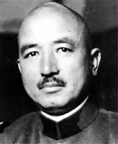  二战特没面子的包围战,敌人在圈内吃香喝辣,自己在外头差点饿死