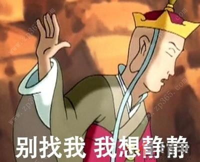  七夕,你送对礼物了吗