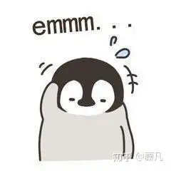 有哪些炸的美食小吃  有哪些炸的美食小吃