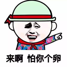  宝马7系5系3系傻傻分不清看完这篇秒变老司机