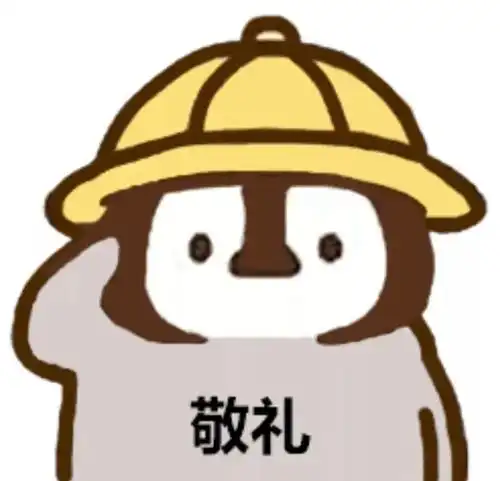  不退致敬玉环台风中的逆行者