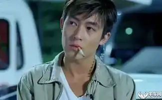  牛车改装还记得zoomzoom吗马自达阿特兹没忘