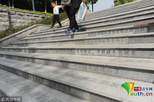 给台阶表情包情人坎