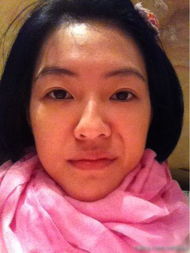  谢娜拜访小s豪宅许家三妞家居照乐翻天
