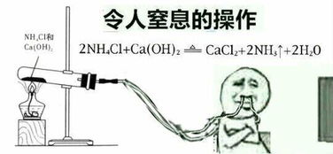  令人恼火的操作表情包下载令人恼火的操作化学反应表情包大全高清无水印极光下载站
