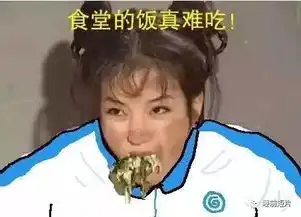 格格趣图表情包裂开