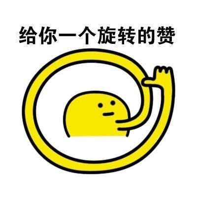  选车一定要擦亮眼睛,不然小心被坑