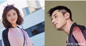  亲爱的客栈2接替阚清子纪凌尘的,是大家最不想看到的他们