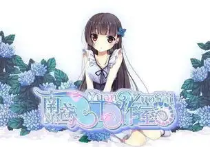  画一个自己