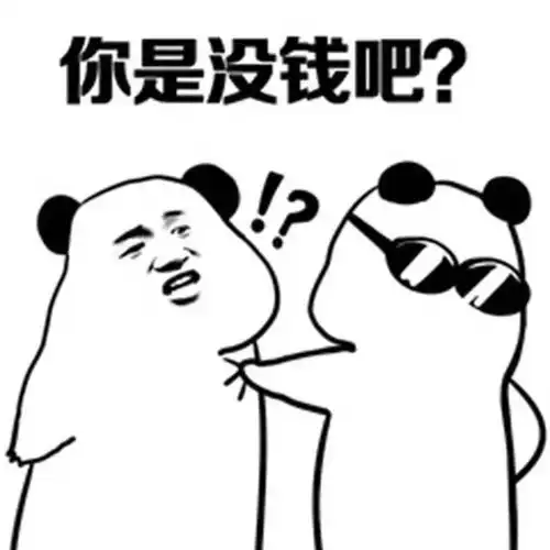  熊孩子把小姐姐的化妆品毁了,家长的态度...让人气炸