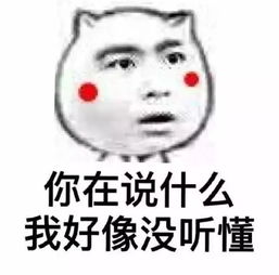  淘宝买皮裤,进了一个坑,以后买服饰还是不要头脑发热,先做个调查吧