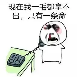扔屎表情包动漫号外