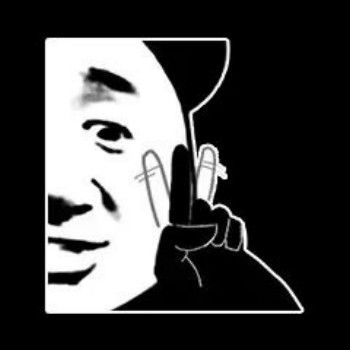  真的是个让人震惊满满的生日多图慎入
