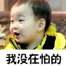 有表情包的软件美丑