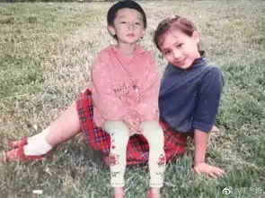  关于瘦腿,周冬雨做到了,马思纯在赶来的路上